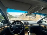 Mercedes E 320-7
