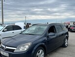 Opel Astra-3