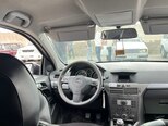 Opel Astra-5