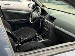 Opel Astra-7