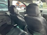 Opel Astra-6