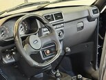 LADA (VAZ) Niva-2