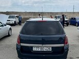 Opel Astra-2