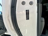 Toyota Prius-14