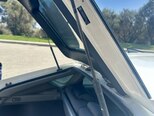 Toyota Prius-15