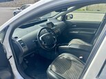 Toyota Prius-10