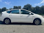 Toyota Prius-6