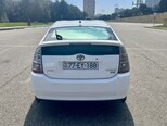 Toyota Prius-17