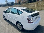 Toyota Prius-18