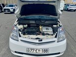 Toyota Prius-9