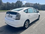 Toyota Prius-7
