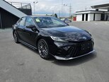 Toyota Camry-2