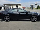 Toyota Camry-4