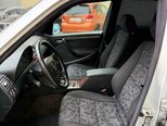 Mercedes C 220-9