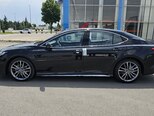 Toyota Camry-5