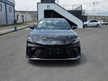 Toyota Camry-1