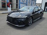 Toyota Camry-3