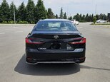 Toyota Camry-7