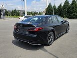 Toyota Camry-6