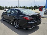 Toyota Camry-8