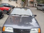 LADA (VAZ) 21099-5
