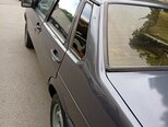 LADA (VAZ) 21099-6