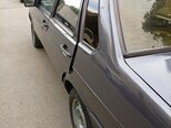 LADA (VAZ) 21099-7