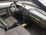LADA (VAZ) 21099-12