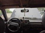 LADA (VAZ) 21099-10