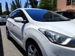 Hyundai i30-3