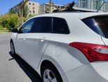 Hyundai i30-6