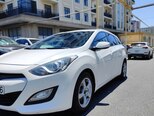 Hyundai i30-4