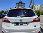 Hyundai i30-2