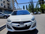Hyundai i30-1