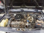 LADA (VAZ) 21099-14