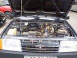 LADA (VAZ) 21099-13