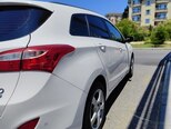 Hyundai i30-5