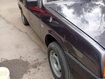 LADA (VAZ) 21099-4