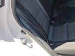 Hyundai i30-10