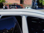 Hyundai i30-12