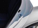 Hyundai i30-8
