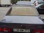 LADA (VAZ) 21099-8