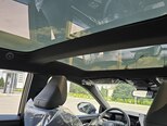 Toyota Camry-12