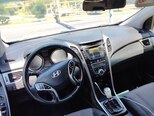 Hyundai i30-7