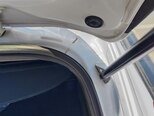 Hyundai i30-14