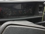 LADA (VAZ) 21099-3