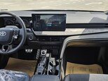 Toyota Camry-9