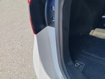 Hyundai i30-15