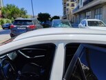 Hyundai i30-13
