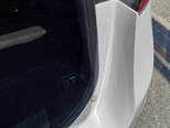 Hyundai i30-16